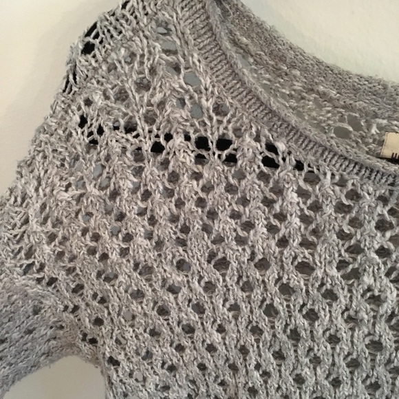 SOLD - Picture 5 of 6